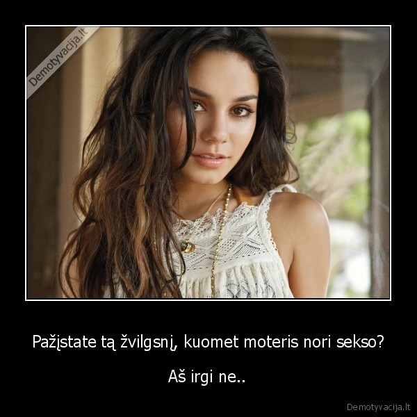 seksas,moterys, ir, seksas,seksualus, zvilgsnis,grazi, moteris