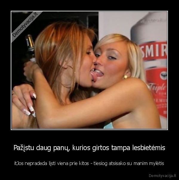 forever, alone