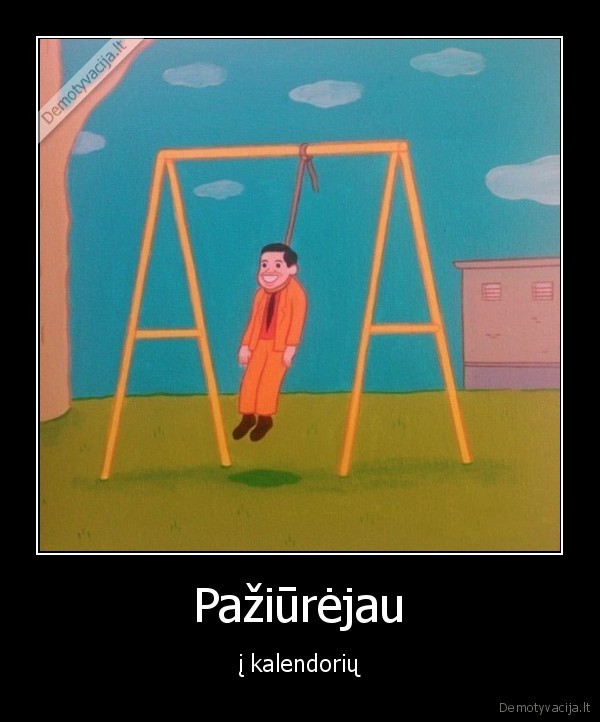 vasara,pabaiga,mokslai