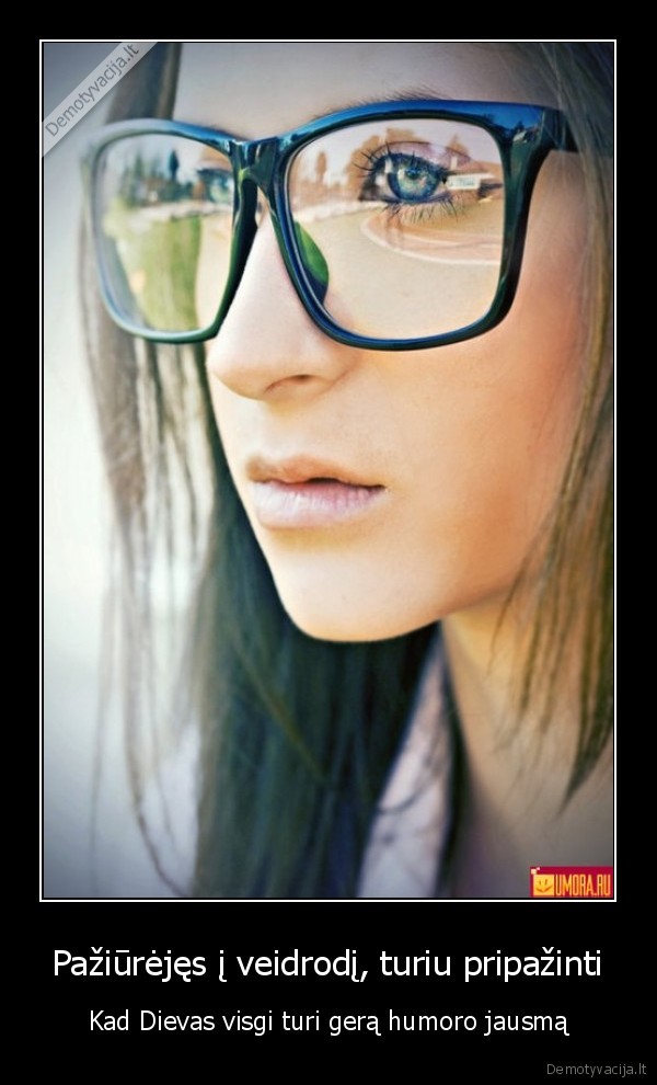 dievass