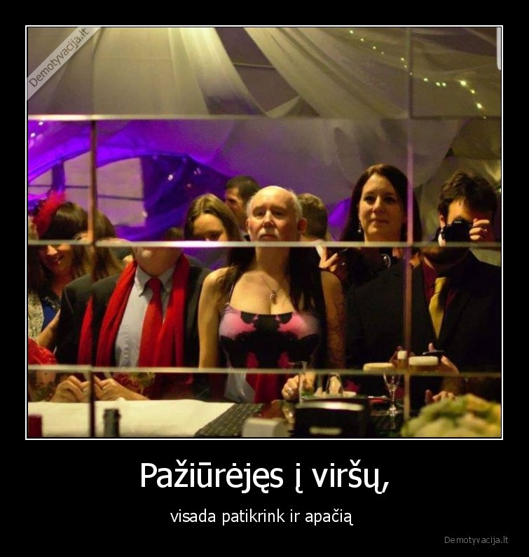 virsus,apacia,patikrink