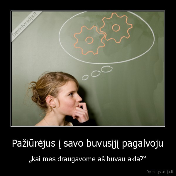 tai,va,kubiliu,reikia,apmetyt,kiausiniais