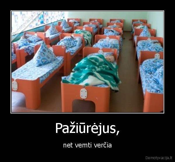 Pažiūrėjus,