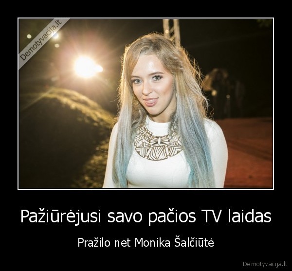 salciute,zili, plaukai