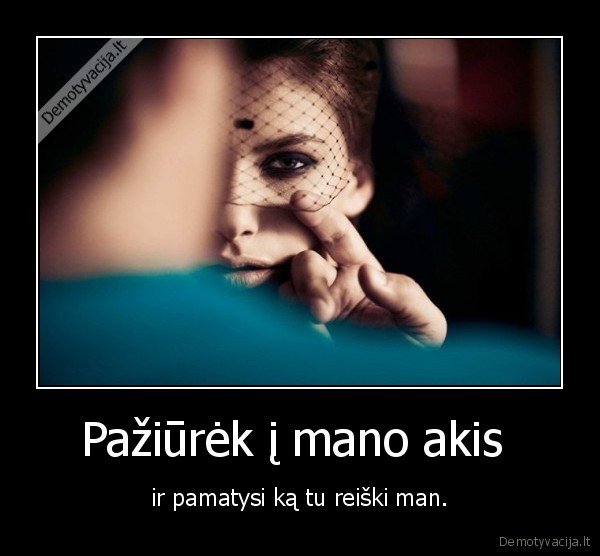 akys,nice