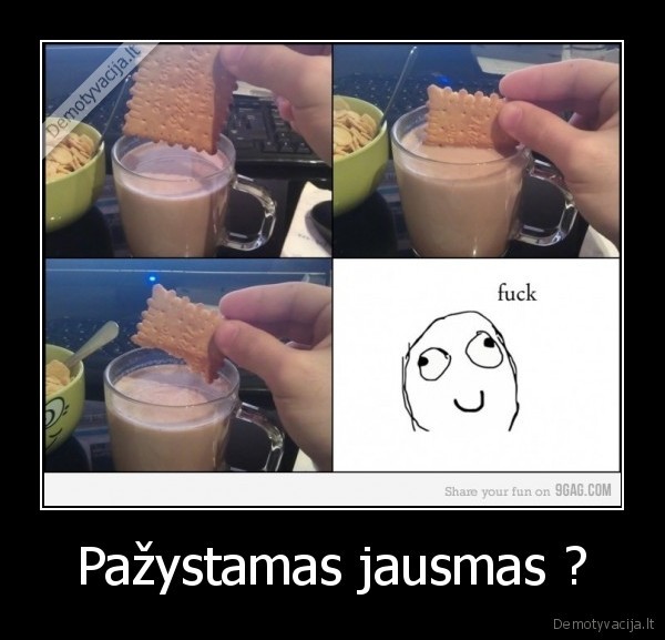 me, gusta