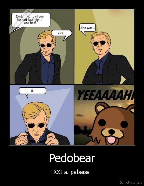 pabaisa