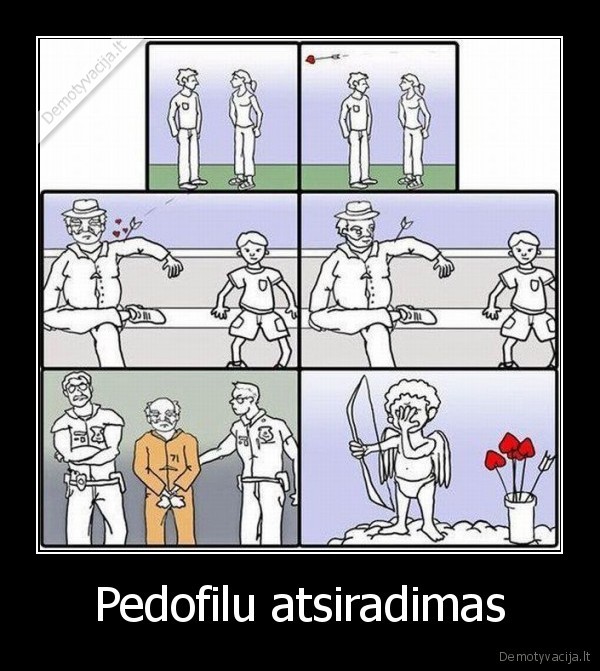 trollll