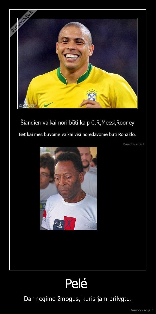 futbolas,geriausias, zaidejas,pele