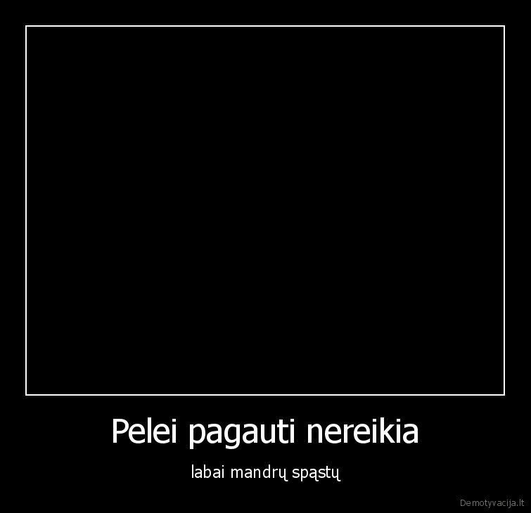 pele,pelekautai,spastai