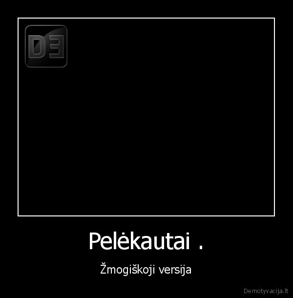 blond, soliariumas, pagavo