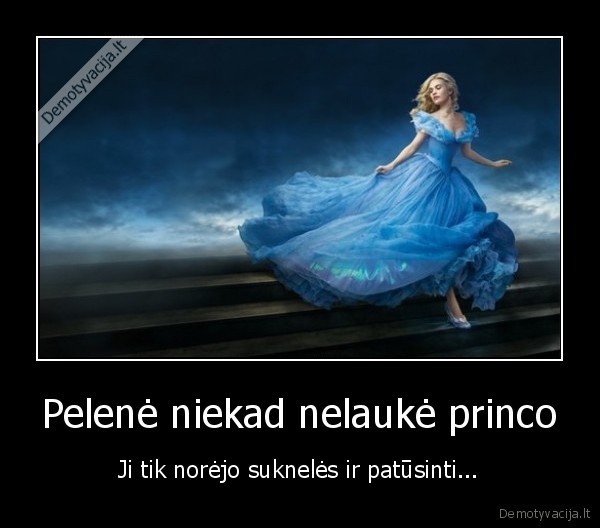 pelene,pasaka