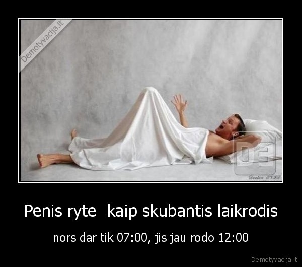 kubilius, dx