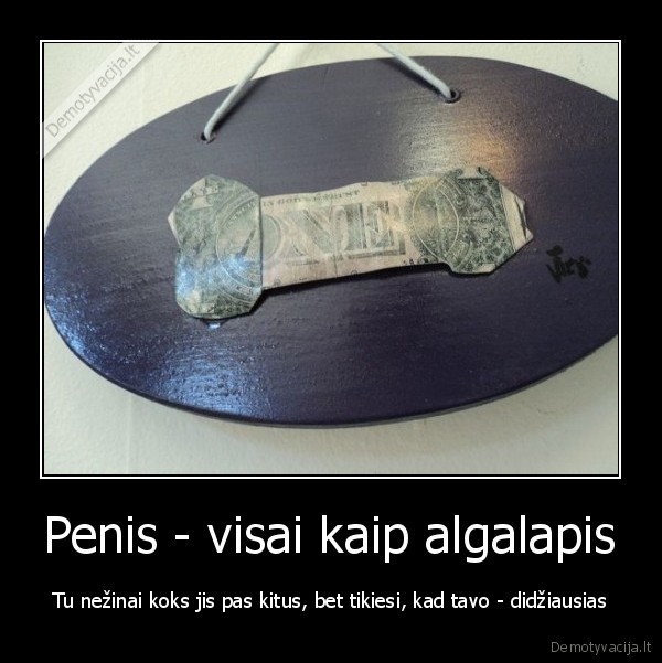 penis,alga,pimpalas