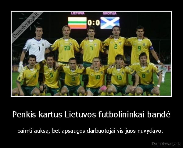 aukso,cia,nei, su, ziburiu, nerasi