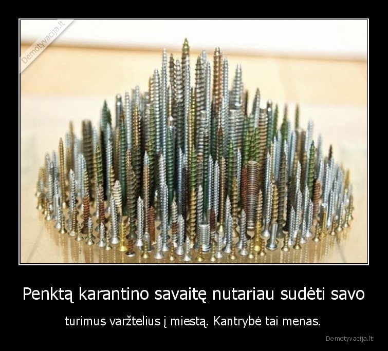 miestas,varztai,menas,kantrybe