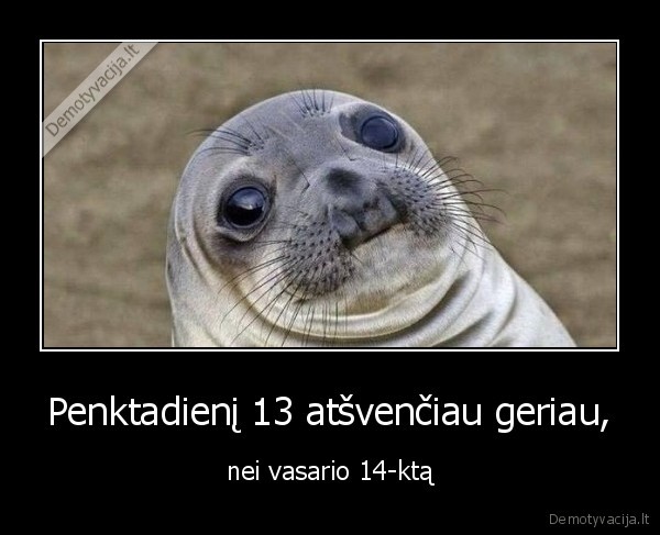 svesti