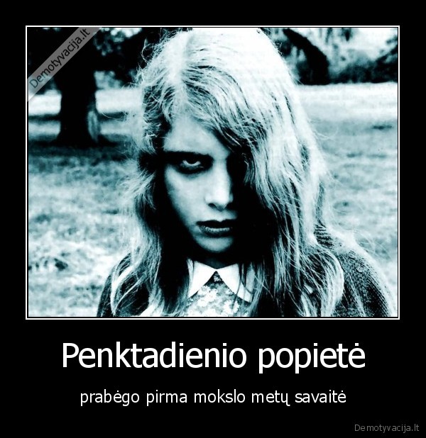 as, jus, papjausiu, ble, letai, ir, po, viena