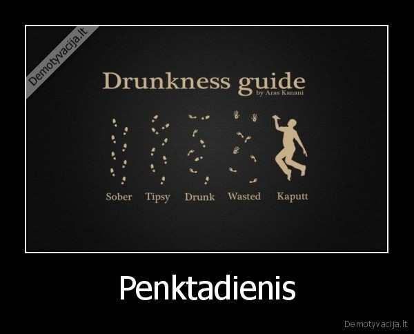 Penktadienis