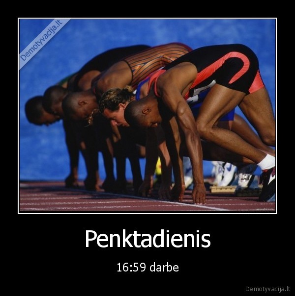 darbo, pabaiga,sprintas,ofisas,penktadienis