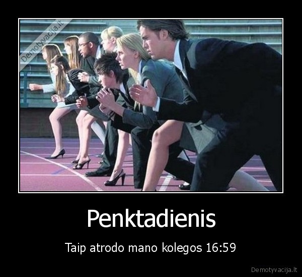 Penktadienis