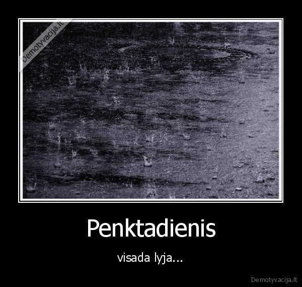 Penktadienis