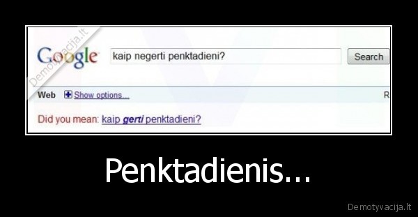 svente,alkoholis