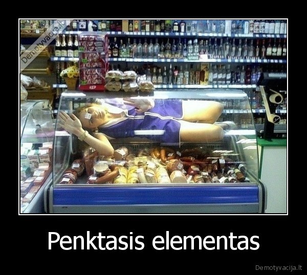 penkios, minutes, iki, atleidimo, is, darbo