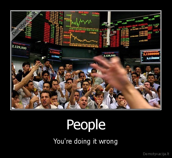 People