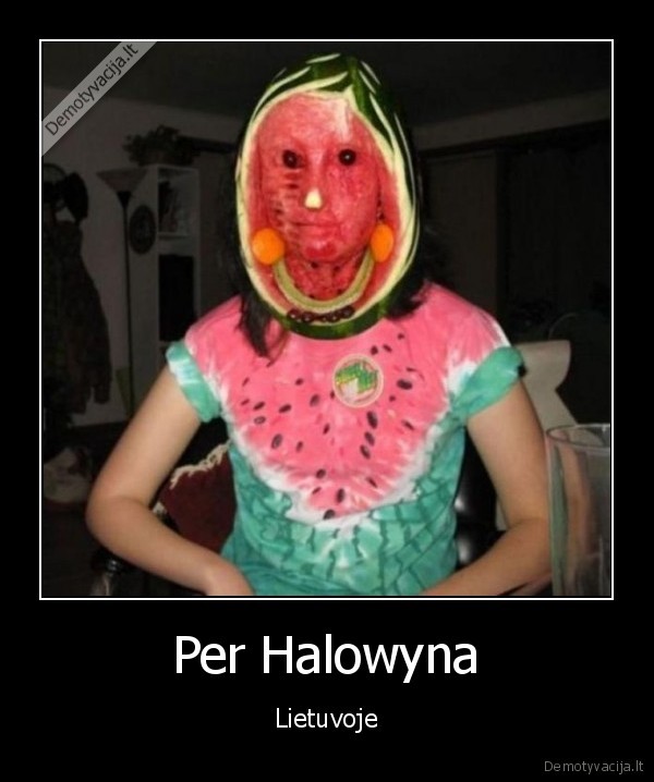 Per Halowyna