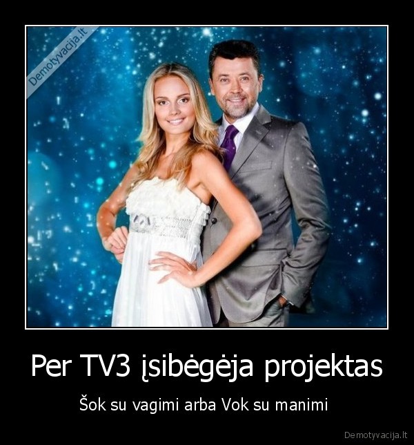 sok, su, manimi,vagis