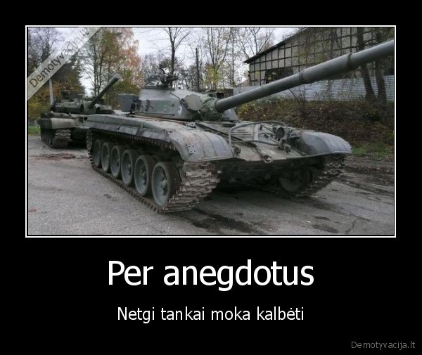 anegdotai,moka