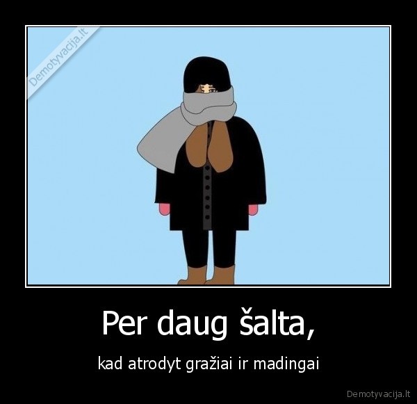 salta,grozis,mada