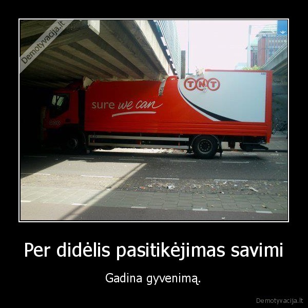 no, you, cant