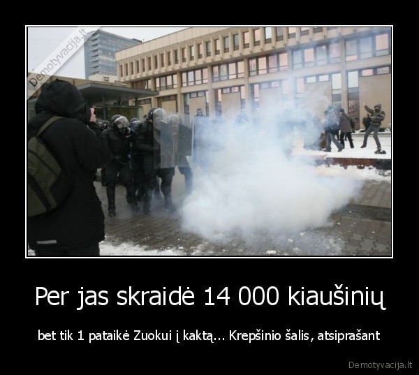 a., zuokas