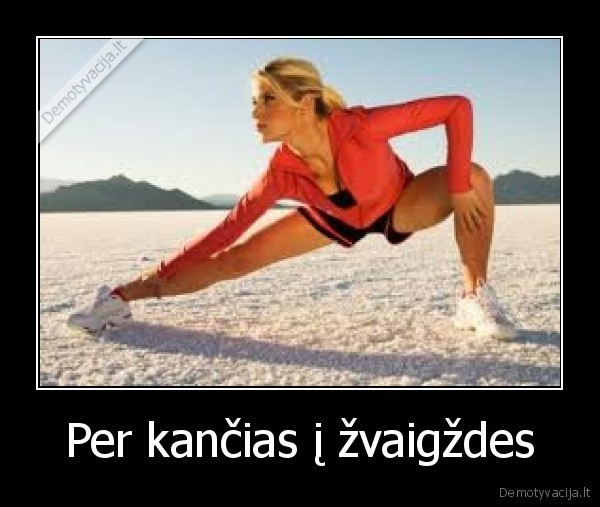 begimas,sportas,pergale