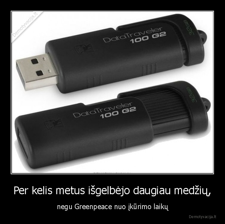 usb,gelbeja,medzius,greenpeace