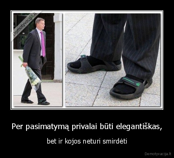 slepetes,tapkes,pasimatymas