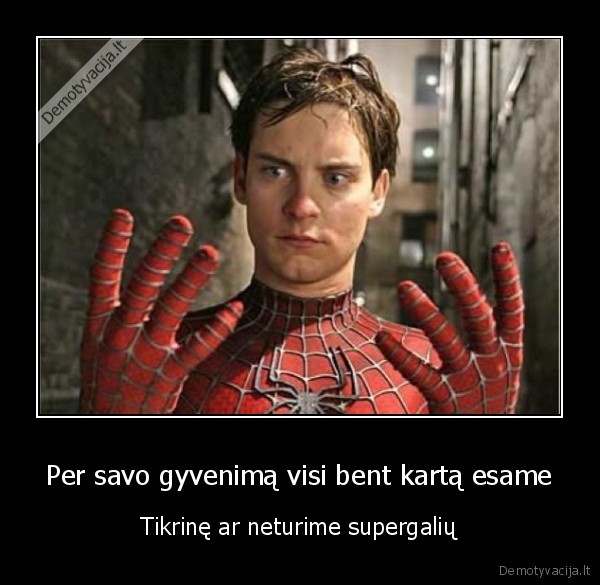 supergalios,supermenas
