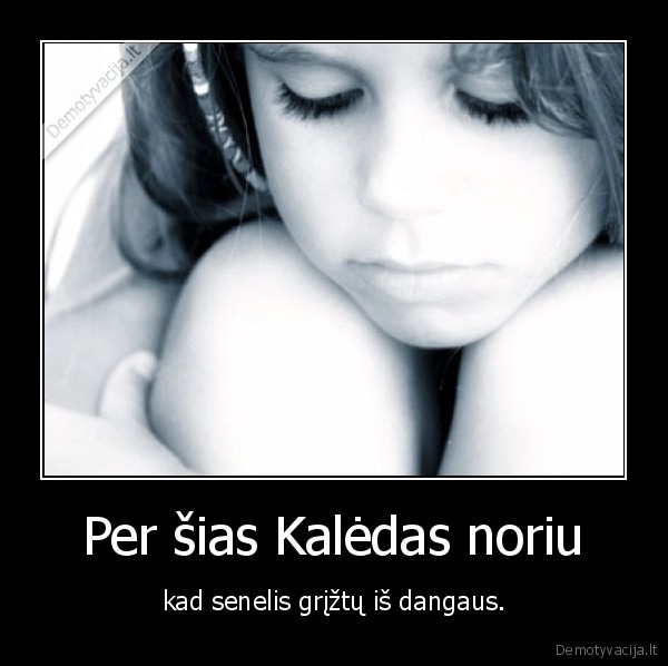 mirtis,kaledos,dovana