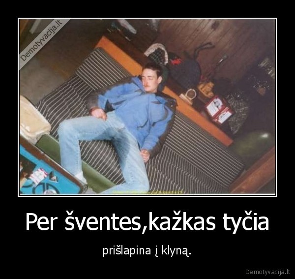 sventes,klynas,tycia