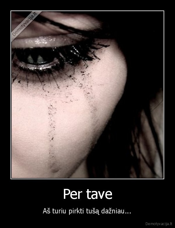 Per tave