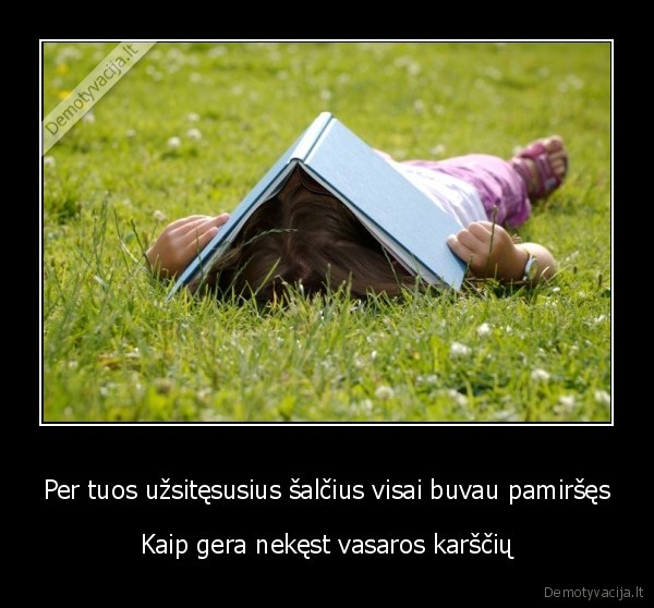 karstis,saltis