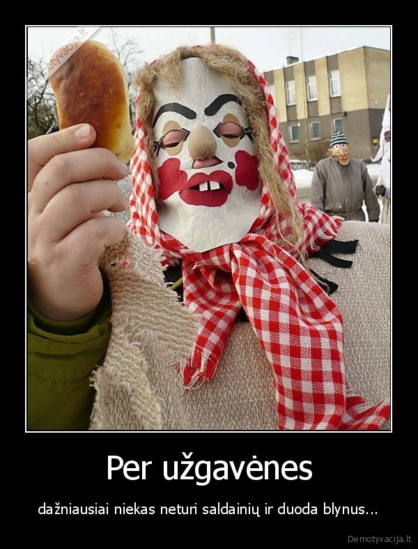 svente
