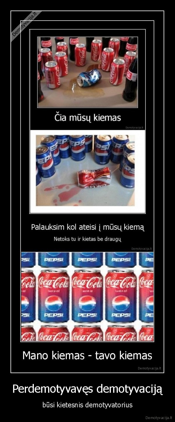 ziauriai, kopustienes, uzsimaniau