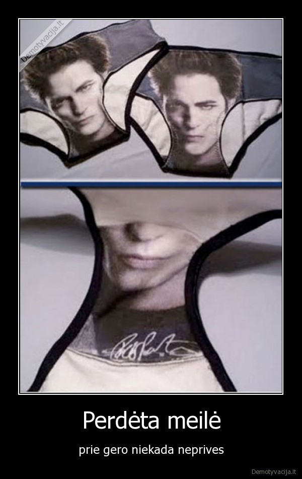 twilight