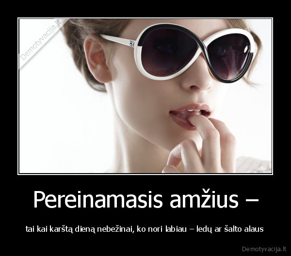 kubiliau, paspausk, like