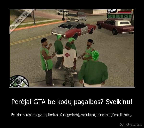 gta,zaidimu, kodai,tik, karteli