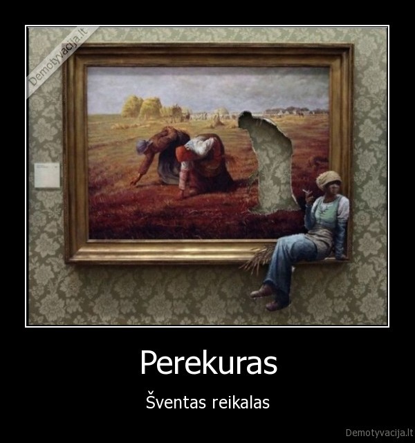 Perekuras