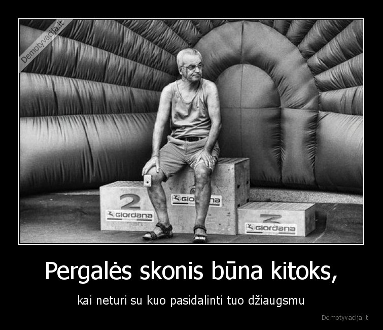 dziaugsmas,pergale,laimejimas